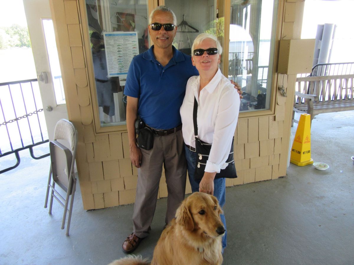 Thoughts on the Mason City 1884 Civil War&nbsp;Statue