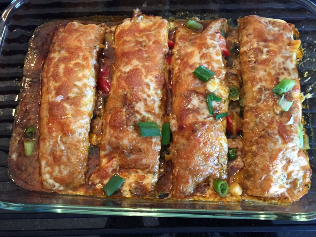 Will Iowans Get the Whole Enchilada with The Upcoming Total Solar&nbsp;Eclipse?