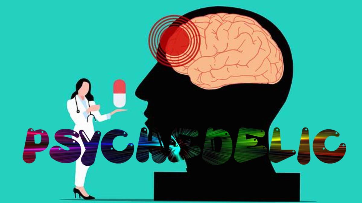 New Compound MM-120 Related to LSD Gets FDA&nbsp;Nod