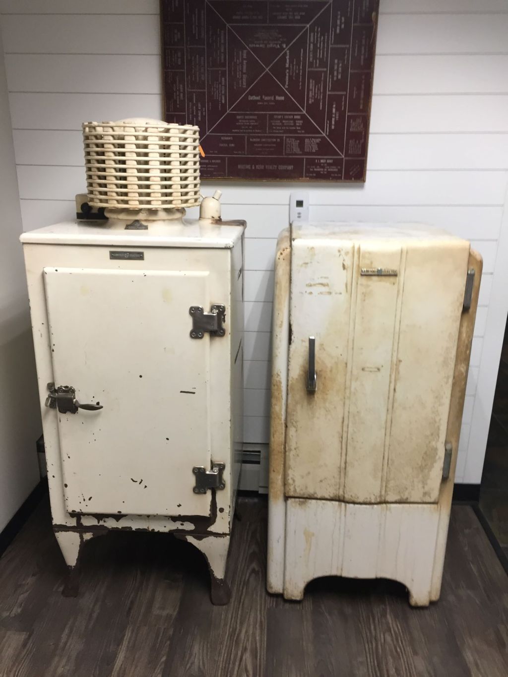 Top of the Line Appliances for Your Pipe Dream Home!