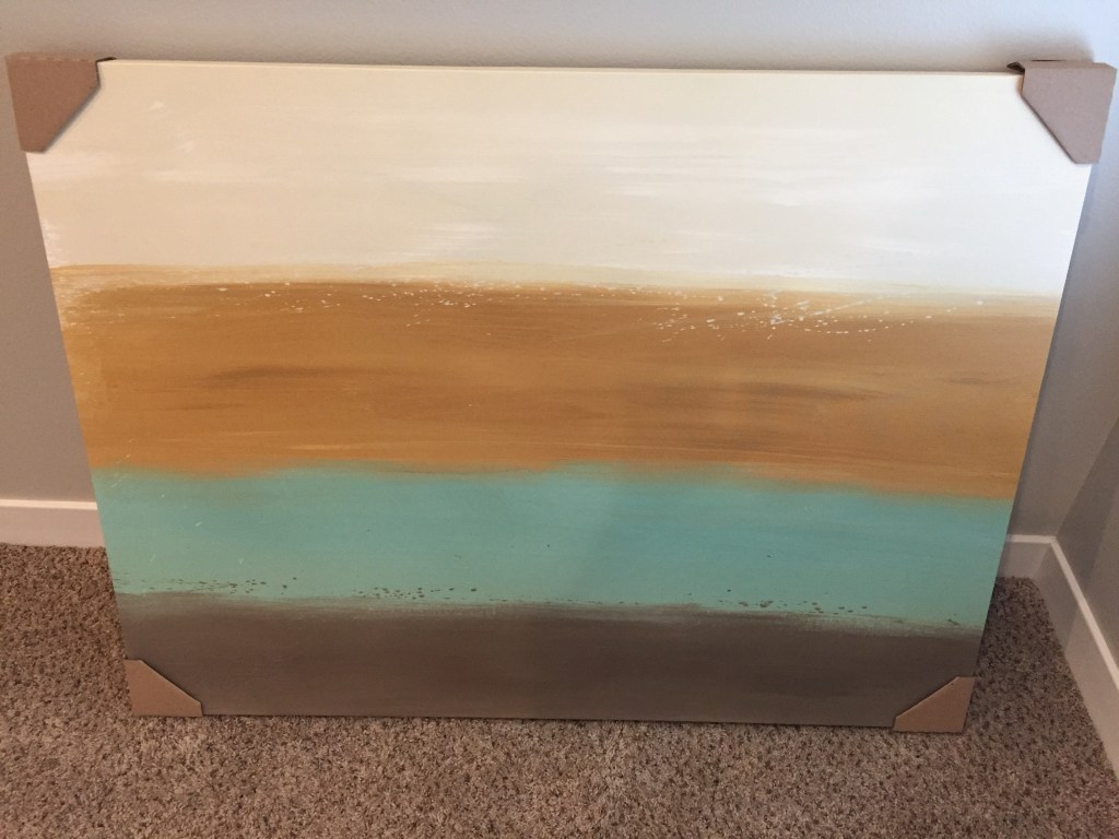 Taming the Corrugated&nbsp;Corners