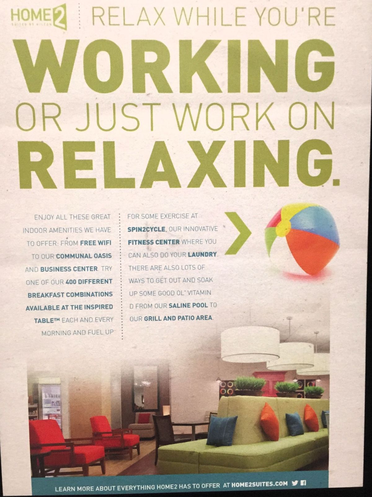 What’s the Skinny on Indoor Saline Pools and Vitamin&nbsp;D?