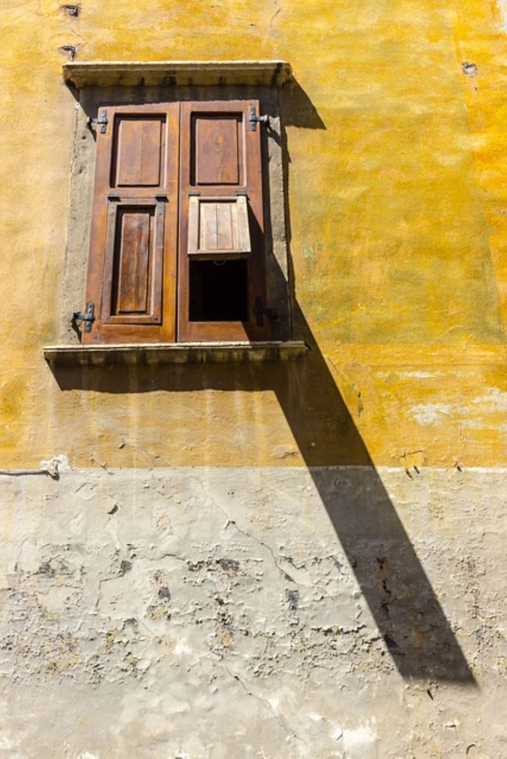 Back to the Roller Window&nbsp;Shades?