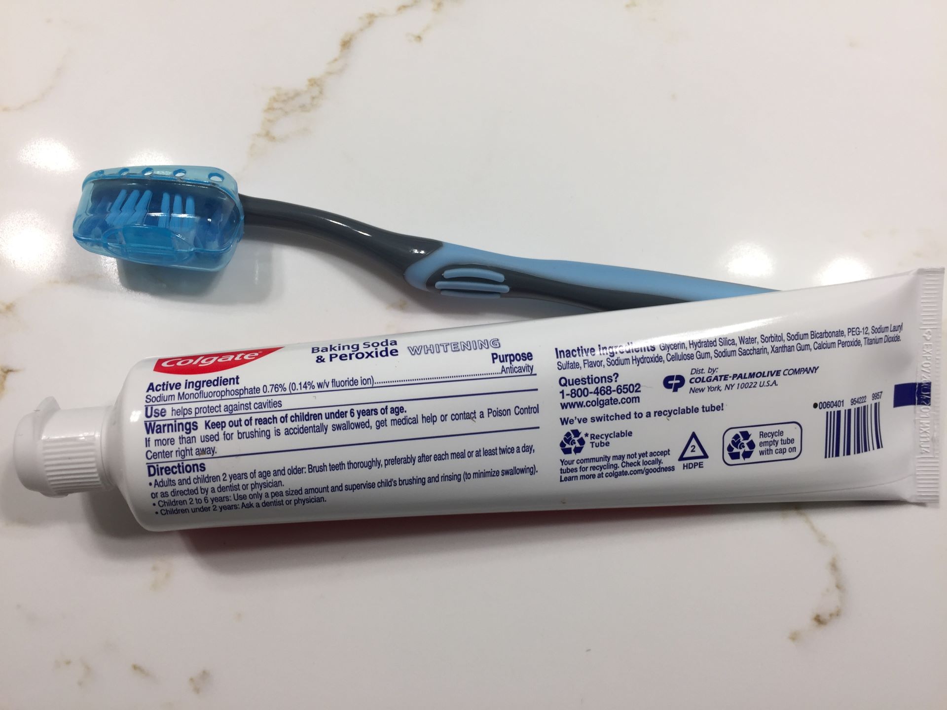 Fluoride in Your Precious Bodily Fluids