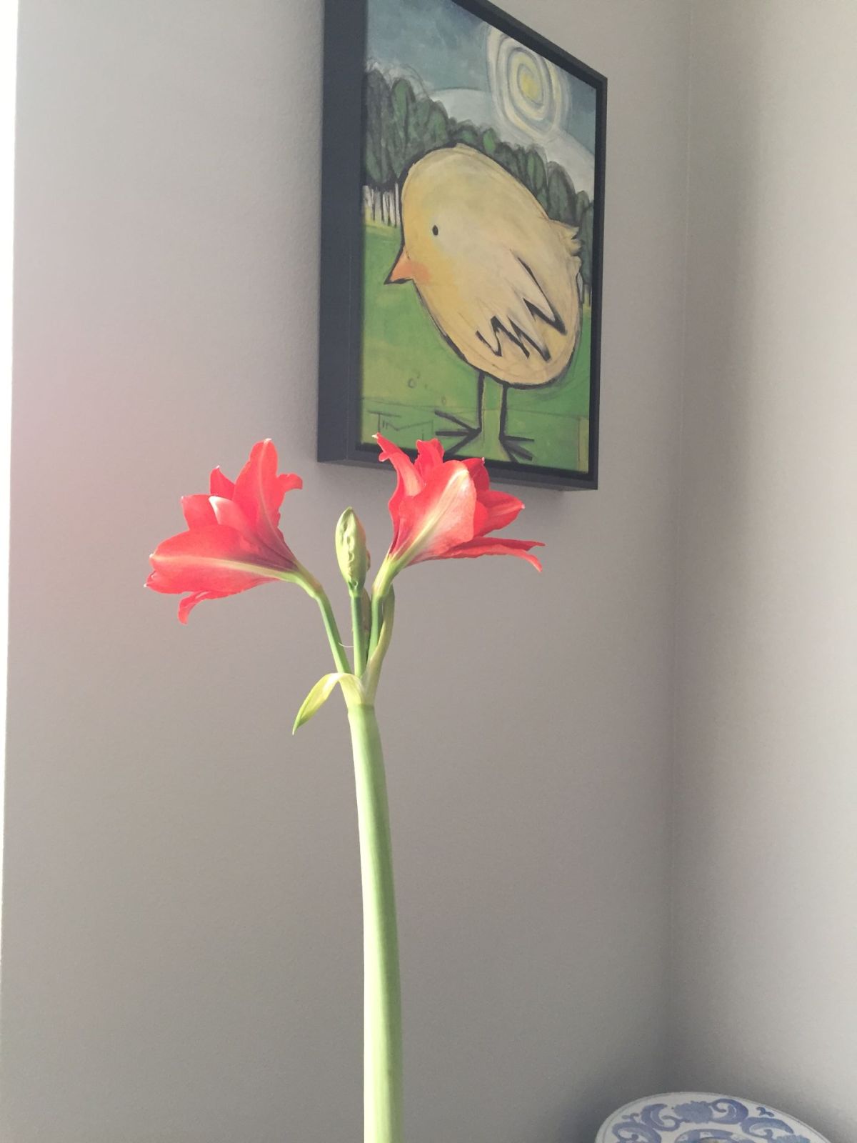 Happy Dad Joke Your Way Into the&nbsp;Holidays!