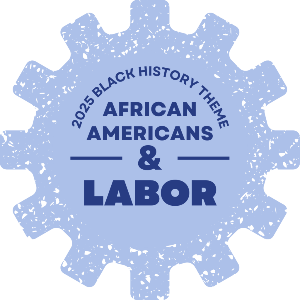 Noteworthy Black Psychiatrists on the Last Day of Black History&nbsp;Month