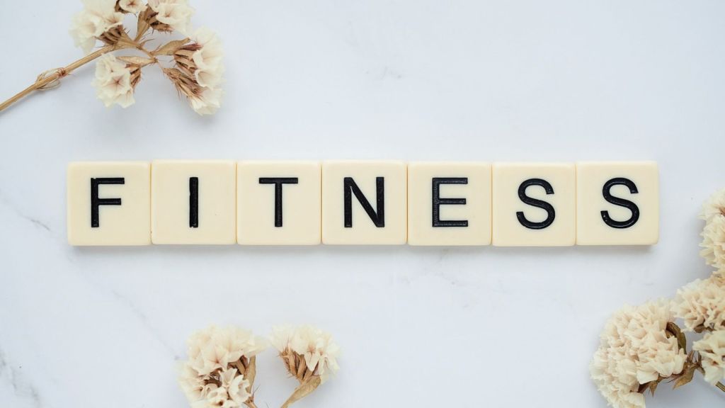 The Not So Skinny on Exercise Associated Muscle&nbsp;Cramps