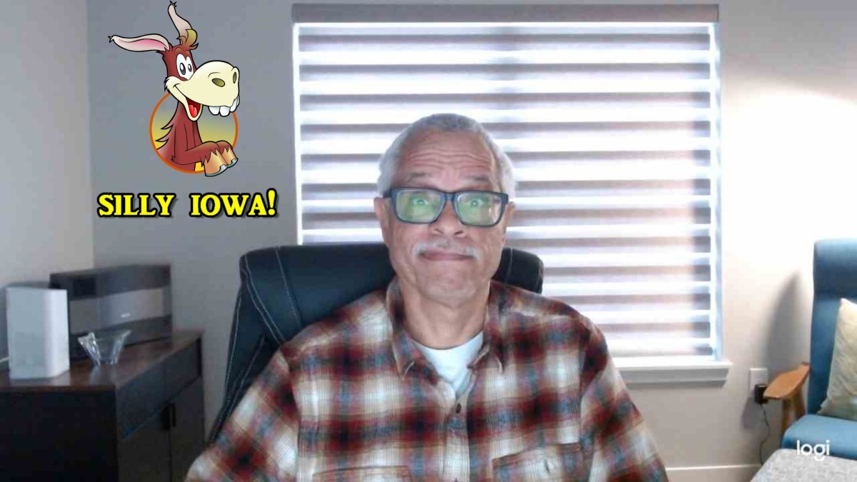 New Wrinkle on Iowa Bill to Oppose mRNA Vaccines in&nbsp;Iowa