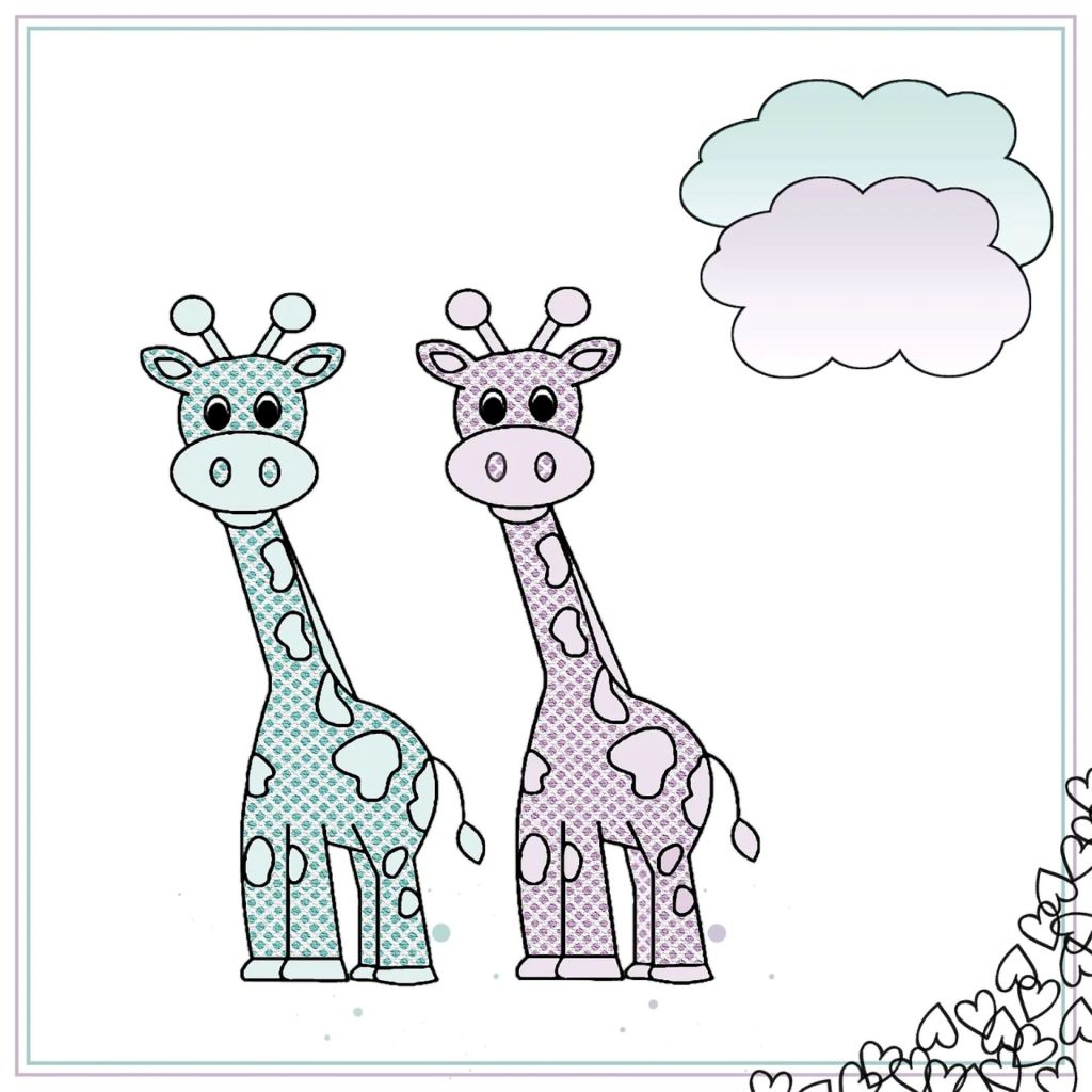 The Red Green Show “Twinning” Episode A Model of Cooperation