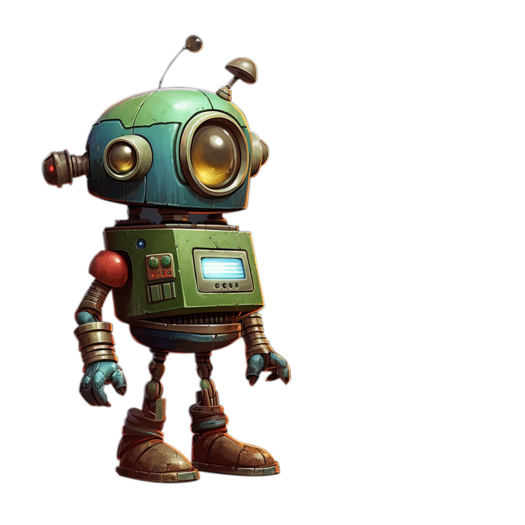 Confabulation in Artificial&nbsp;Intelligence