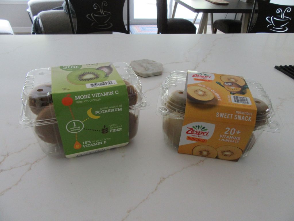 The Short Story on Kiwi for&nbsp;Health