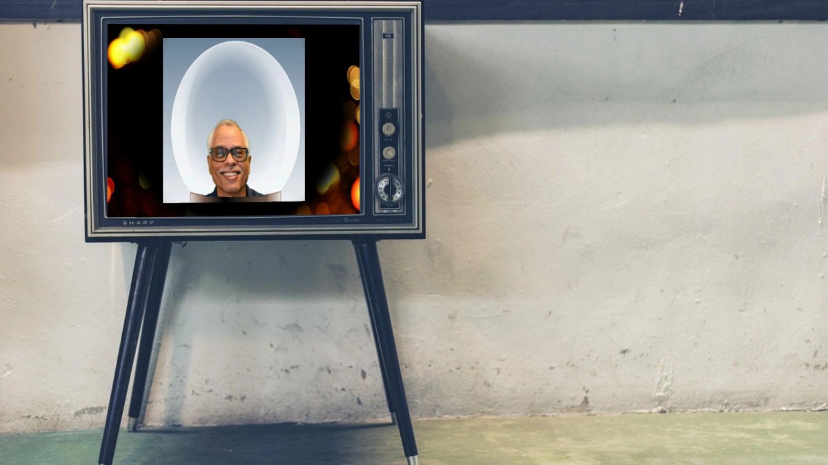 Svengoolie Movie Next Saturday “Invaders from Mars” Triggers&nbsp;Memories!