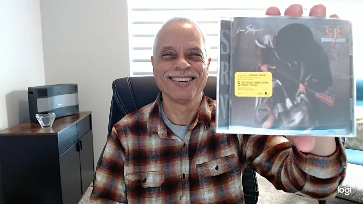 Big Mo Pod Show: The Yellow Butane Curse and Other Fun&nbsp;Things