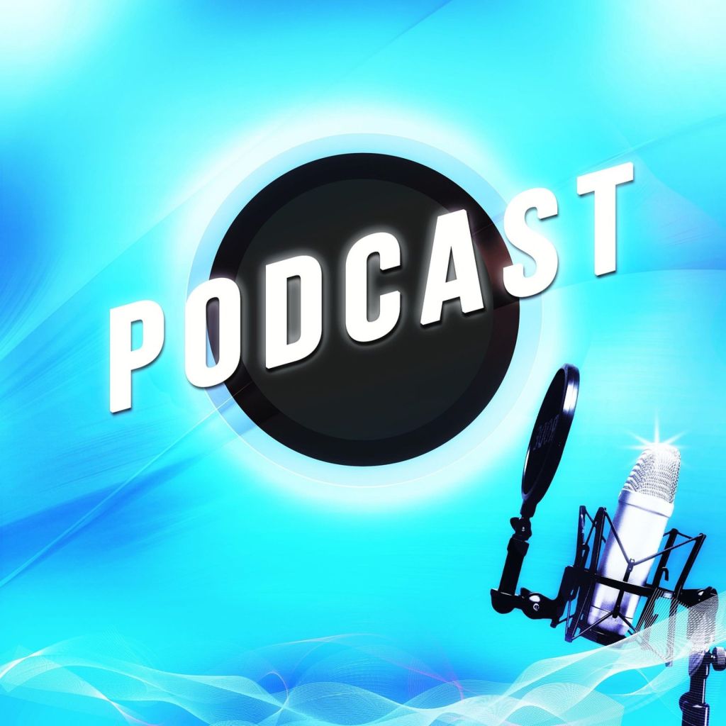 Rounding@Iowa Podcast: “When to Suspect Atypical Recreational Substances”