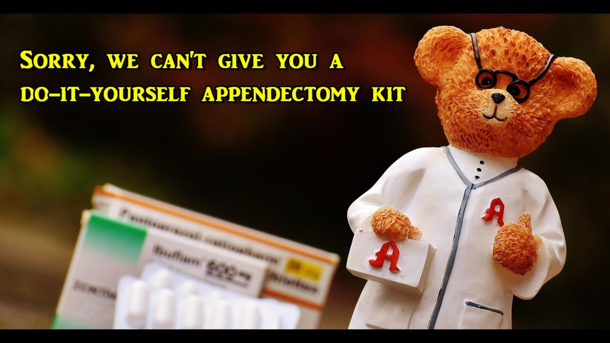 Another Silly Bill in the Iowa&nbsp;Legislature