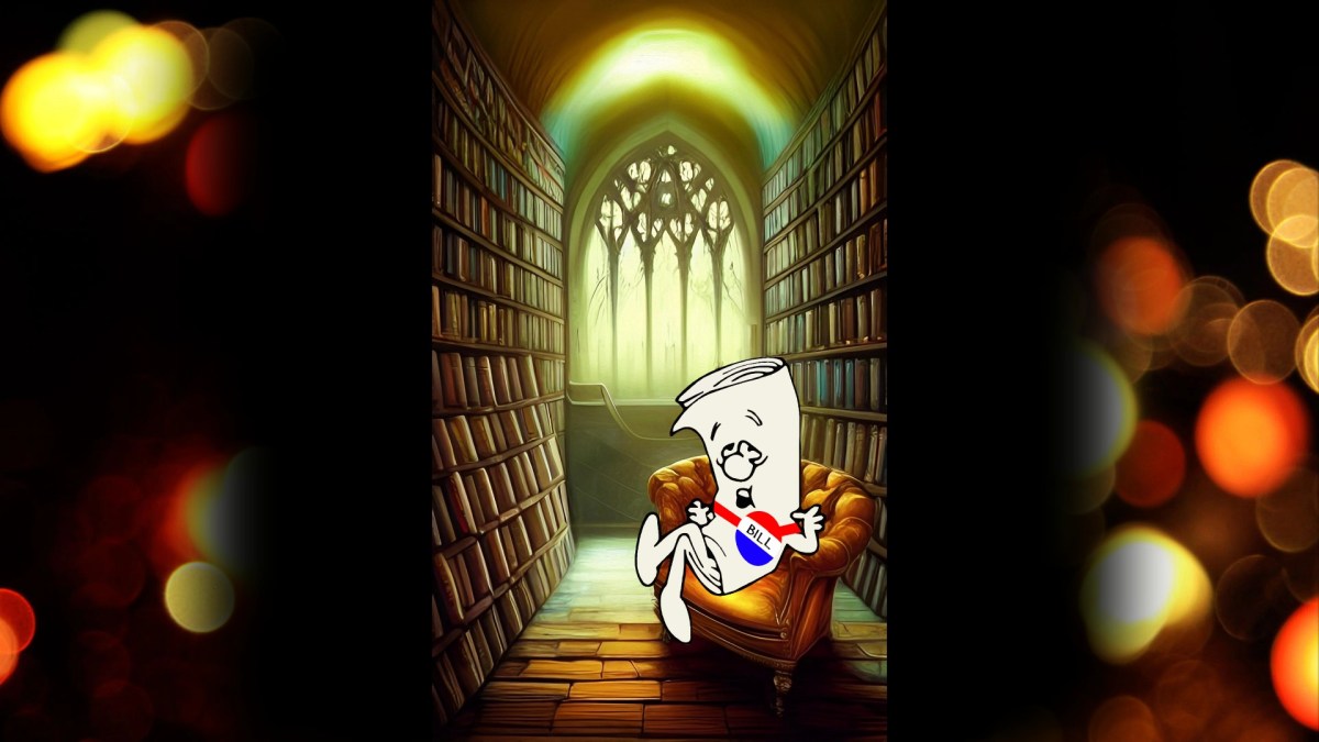 Iowa Legislature Ivermectin Bill A Game of “Captain, May&nbsp;I?”