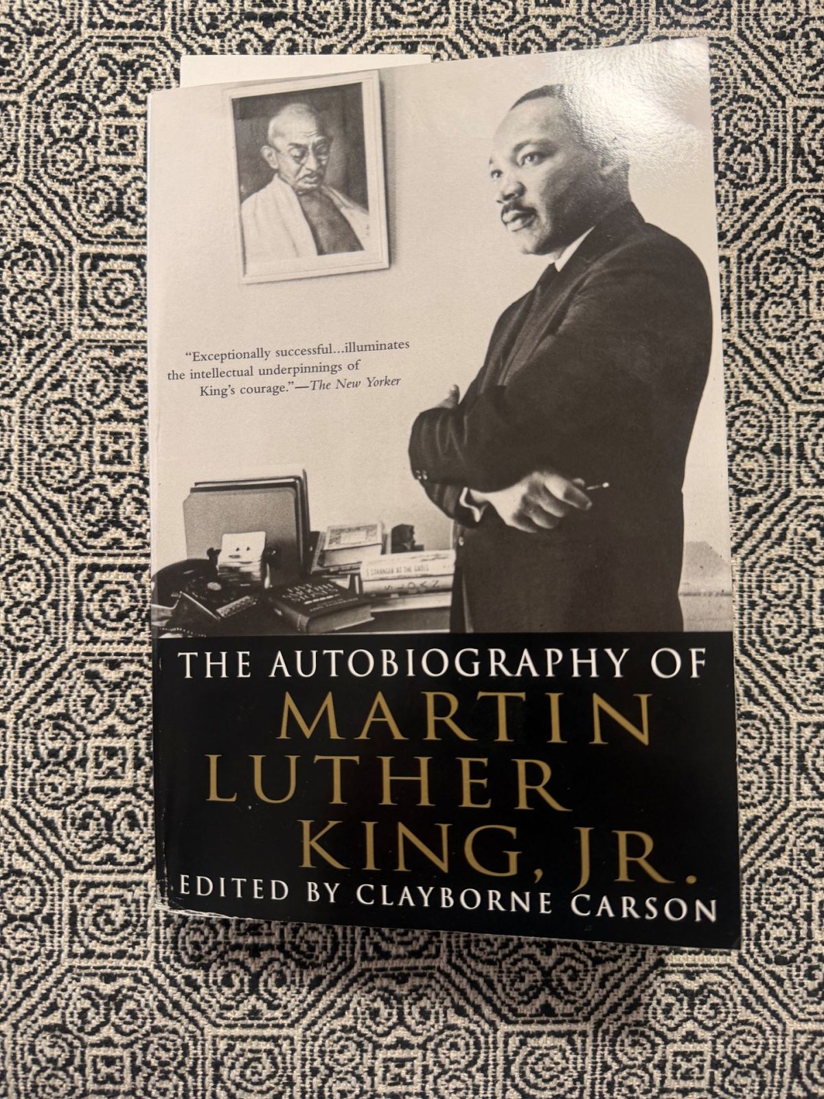 Super Bowl LX 2026 Super&nbsp;Commercials