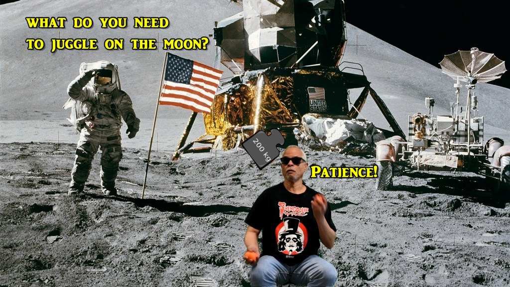 Svengoolie Show Movie: “First Men in the&nbsp;Moon”