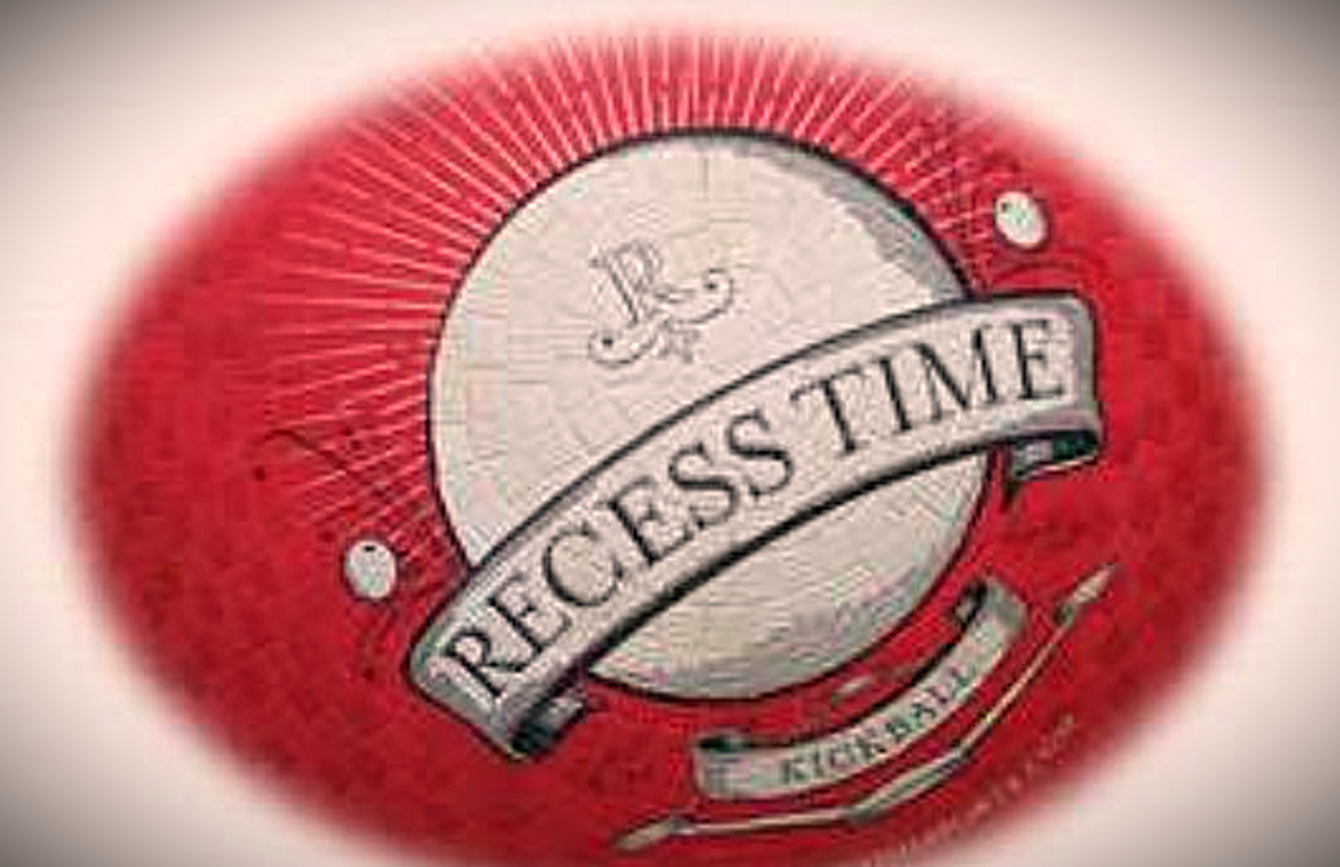 Heat Forecast for Annual U of Iowa Psychiatry Dept Kickball-Play Cribbage&nbsp;Instead!