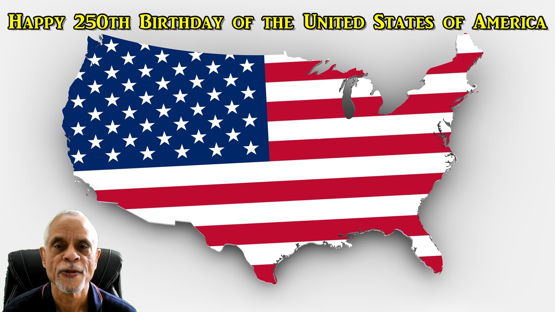 Jim Whistles the Battle Hymn of the Republic