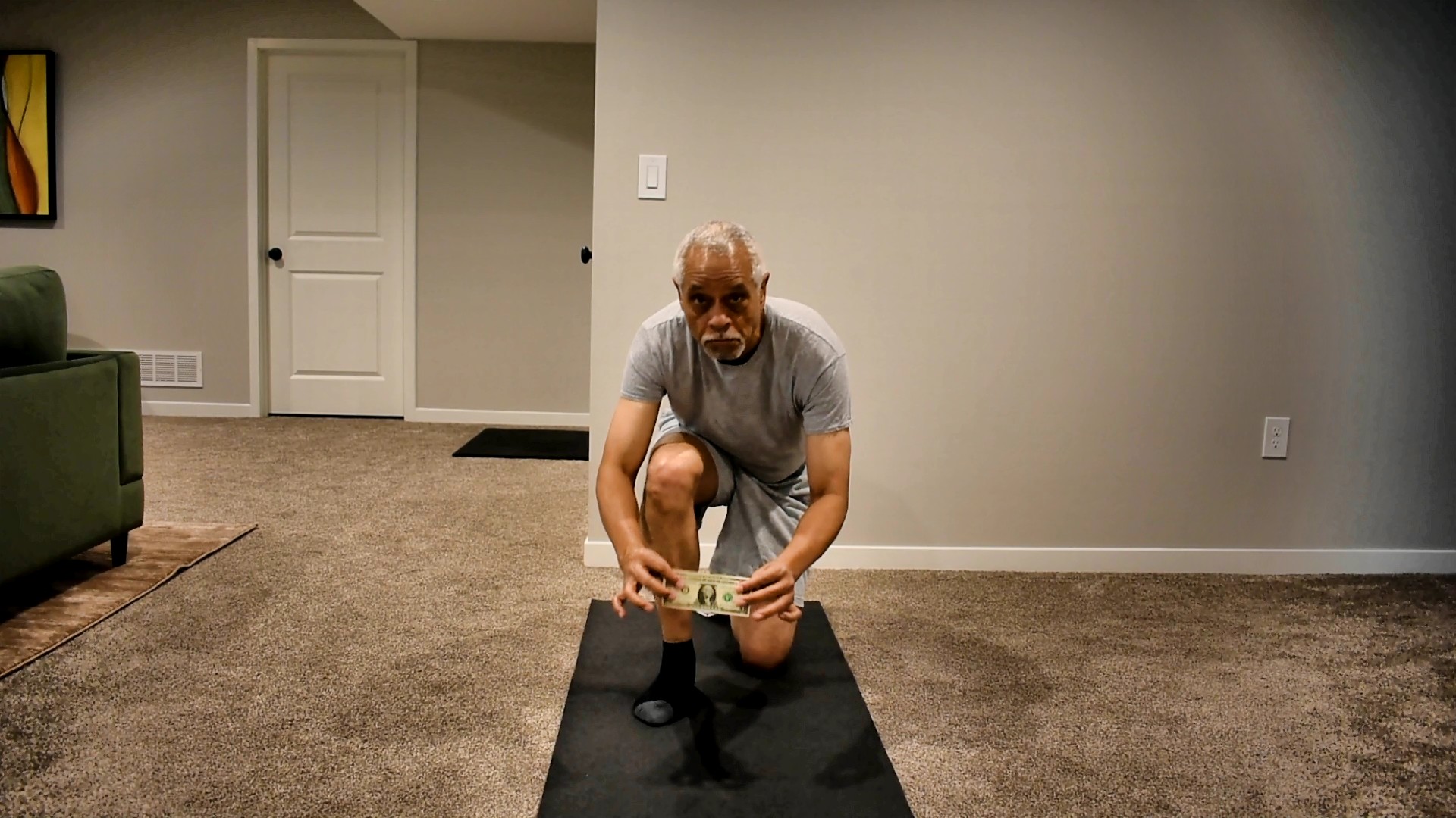 Reblogging “Working on a Simple Plan to Stay Fit?”